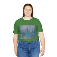 London | Tee