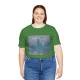 London | Tee