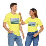 Vétheuil Seine | Tee