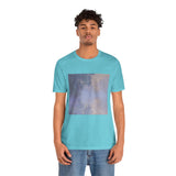 Misty Seine | Tee