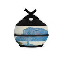 Monaco | Backpack