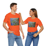 Lilies | Tee