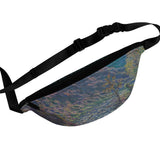 Petite Creuse | Fanny Pack