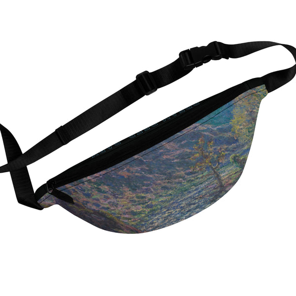 Petite Creuse | Fanny Pack