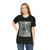 Studio Boat | Tee