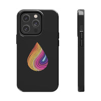 DRIP | Phone Case | tough