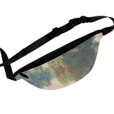 Giverny Seine | Fanny Pack