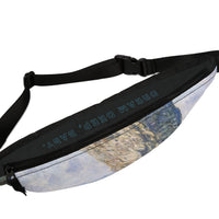 Étretat | Fanny Pack