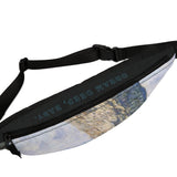 Étretat | Fanny Pack