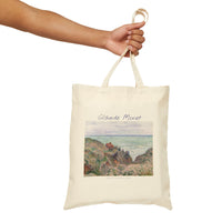 Cabin | Tote