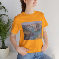 Port-Domois | Tee