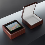 Antibes | Stash Box