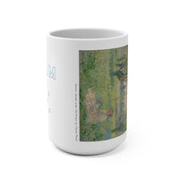 Willows | Mug