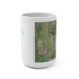 Willows | Mug