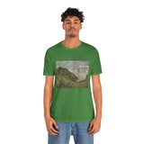 Sea | Tee