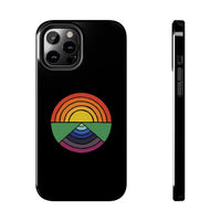 WANDER | Phone Case | tough
