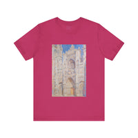 Cour d'Albane | Tee