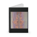 Vétheuil | Notebook