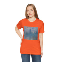 London | Tee