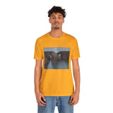 Port-Goulphar | Tee