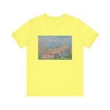Antibes | Tee