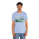 Vétheuil Seine | Tee
