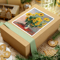 Sunflowers | Sticker