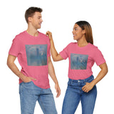 London | Tee
