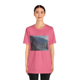 Petite Creuse | Tee
