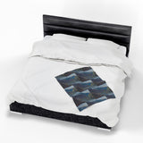 Petite Creuse | Blanket