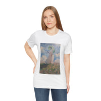 Parasol | Tee