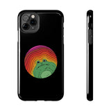 TOAD | Phone Case | tough