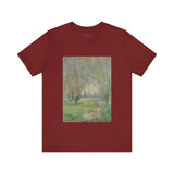 Willows | Tee