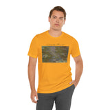 Lily Pond | Tee