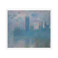 London | Sticker