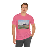 Tulip Fields | Tee