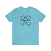 WANDER | Tee