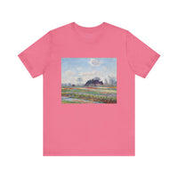 Tulip Fields | Tee