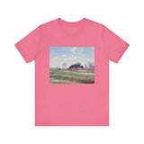 Tulip Fields | Tee