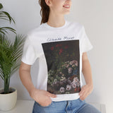 Spring Flowers | Titled | Tee