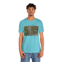 Lily Pond | Tee