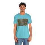 Lily Pond | Tee