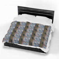 Parasol | Blanket