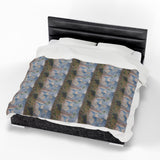 Parasol | Blanket