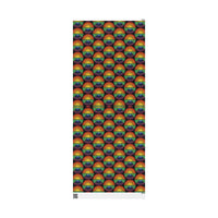 WANDER | Wrapping Paper