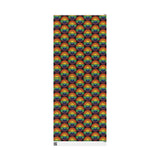 WANDER | Wrapping Paper