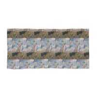 Parasol | Beach Towel