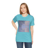 Misty Seine | Tee