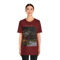 Still Life | Claude Monet | Tee