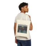 Port-Goulphar | Tote